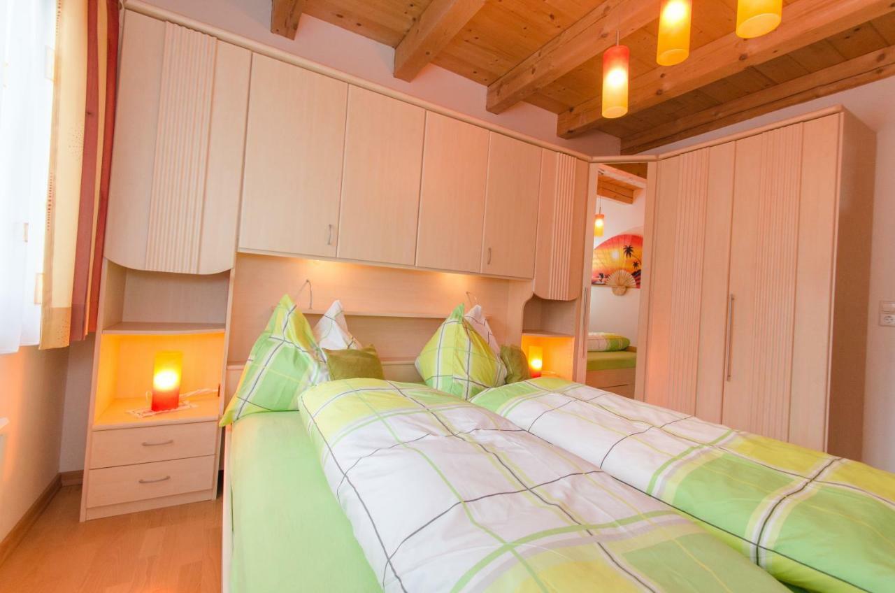Schreilechner Mauterndorf (Salzburg)